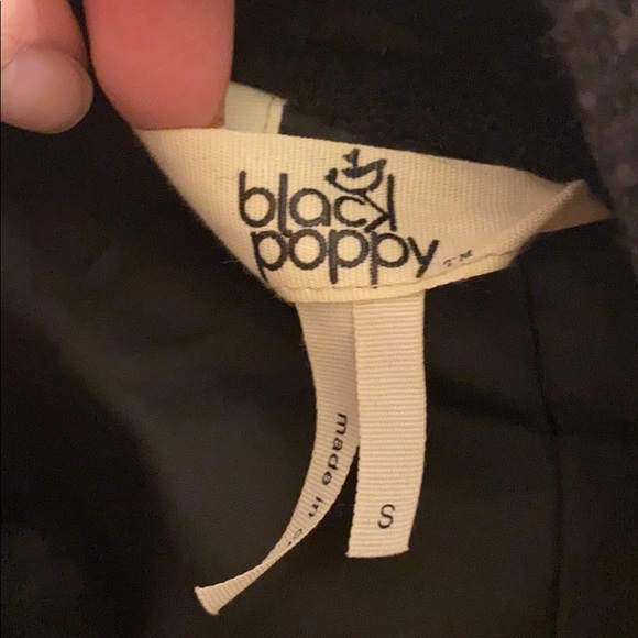 Jacket - Picture 2 of 3